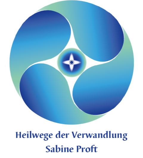 2020 SabineProft HeilwegeDerVerwadlung ohne www